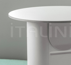 Диван SUNSET 626 Диван SUNSET 626 фабрика Pedrali