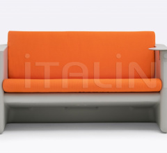 Диван SUNSET 626 Диван SUNSET 626 фабрика Pedrali
