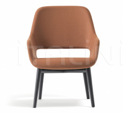 Кресло BABILA 2759 Кресло BABILA 2759 фабрика Pedrali