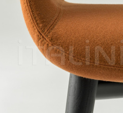 Кресло BABILA 2759 Кресло BABILA 2759 фабрика Pedrali