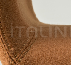 Кресло BABILA 2759 Кресло BABILA 2759 фабрика Pedrali