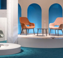 Кресло BABILA 2789 Кресло BABILA 2789 фабрика Pedrali