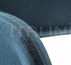 Кресло BABILA 2789 Кресло BABILA 2789 фабрика Pedrali