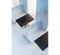 Диван MODUS MDB Диван MODUS MDB фабрика Pedrali