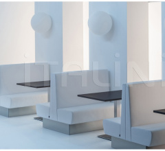 Диван MODUS MDB Диван MODUS MDB фабрика Pedrali