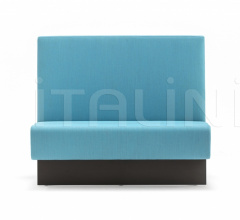 Диван MODUS MDL Диван MODUS MDL фабрика Pedrali