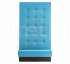 Диван MODUS MDL Диван MODUS MDL фабрика Pedrali