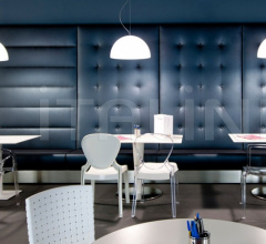 Диван MODUS MDL Диван MODUS MDL фабрика Pedrali