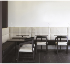 Диван MODUS MDA Диван MODUS MDA фабрика Pedrali