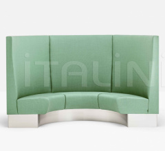 Диван MODUS 2.0 Диван MODUS 2.0 фабрика Pedrali