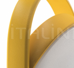 Напольный светильник GIRAVOLTA 1799/130 фабрика Pedrali