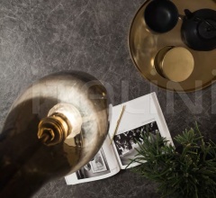 Стол обеденный Zaffiro Стол обеденный Zaffiro фабрика Presotto