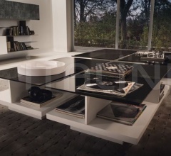 Журнальный столик Brio Журнальный столик Brio фабрика Presotto