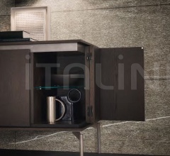 Итальянские Буфеты - Буфет Hug Итальянские Буфеты - Буфет Hug фабрика Presotto
