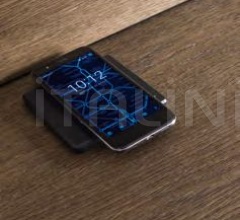 Стенка InclinART Comp 372 Стенка InclinART Comp 372 фабрика Presotto