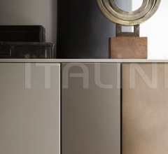 Буфет I-modulART Буфет I-modulART фабрика Presotto