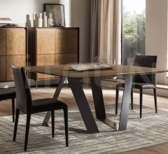 Стул Chloe Стул Chloe фабрика Presotto