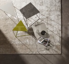 Столик Kona Столик Kona фабрика Presotto