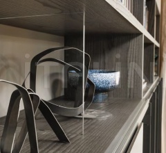 Стенка Pari&Dispari - COMP 352 Стенка Pari&Dispari - COMP 352 фабрика Presotto