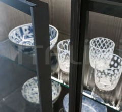 Стенка Pari&Dispari - COMP 352 Стенка Pari&Dispari - COMP 352 фабрика Presotto