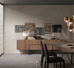 Стул Chloe Стул Chloe фабрика Presotto