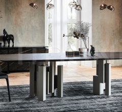 Подвесной светильник Sunset Подвесной светильник Sunset фабрика Cattelan Italia