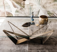 Стул Arcadia Стул Arcadia фабрика Cattelan Italia