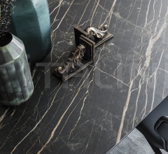 Стол обеденный Skorpio Keramik Стол обеденный Skorpio Keramik фабрика Cattelan Italia