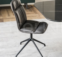 Стул Kelly Стул Kelly фабрика Cattelan Italia