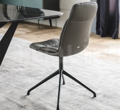 Стул Kelly Стул Kelly фабрика Cattelan Italia