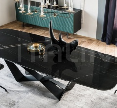 Стул Kelly Стул Kelly фабрика Cattelan Italia