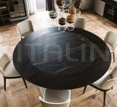 Стул Magda Couture Стул Magda Couture фабрика Cattelan Italia