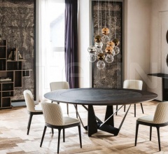 Подвесная лампа Apollo Подвесная лампа Apollo фабрика Cattelan Italia