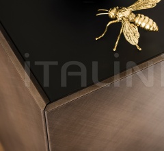 Буфет Arizona Буфет Arizona фабрика Cattelan Italia