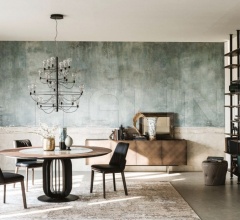Буфет Arizona Буфет Arizona фабрика Cattelan Italia