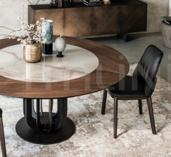 Ковер Radja Ковер Radja фабрика Cattelan Italia