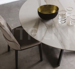 Стул Belinda Стул Belinda фабрика Cattelan Italia