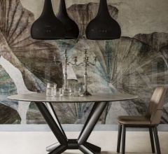 Стул Belinda Стул Belinda фабрика Cattelan Italia