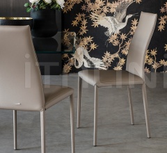 Стул Kay Стул Kay фабрика Cattelan Italia