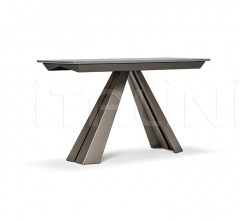Консоль Convivium Консоль Convivium фабрика Cattelan Italia