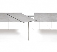 Консоль Convivium Консоль Convivium фабрика Cattelan Italia