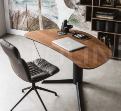 Стул Kelly Стул Kelly фабрика Cattelan Italia