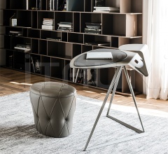 Письменный стол Storm Письменный стол Storm фабрика Cattelan Italia