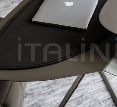 Письменный стол Storm Письменный стол Storm фабрика Cattelan Italia