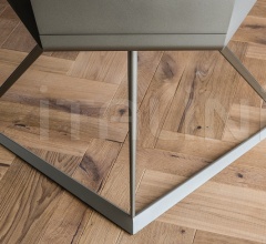 Письменный стол Storm Письменный стол Storm фабрика Cattelan Italia