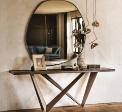 Консоль Westin Консоль Westin фабрика Cattelan Italia