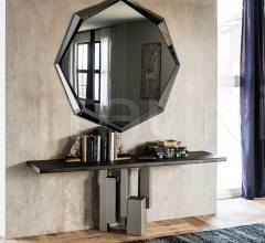 Консоль Skyline Консоль Skyline фабрика Cattelan Italia