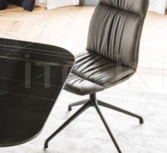 Стул Kelly Стул Kelly фабрика Cattelan Italia