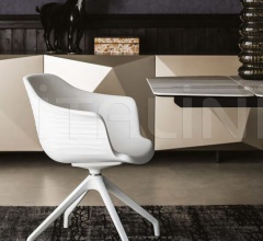 Стул Indy фабрика Cattelan Italia