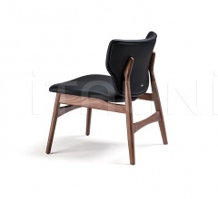 Кресло Dumbo Lounge Кресло Dumbo Lounge фабрика Cattelan Italia